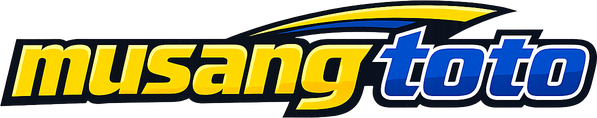 Logo musangtoto